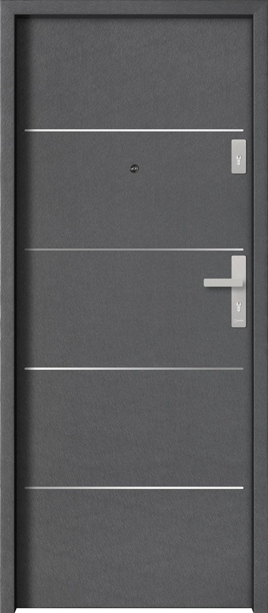 S 100